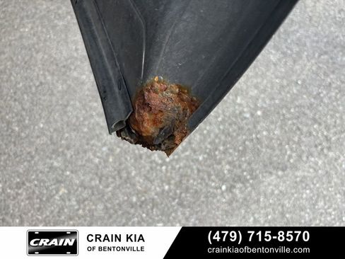 Used 2007 Dodge Ram 2500 Truck SLT w/ Quad Cab Big Horn Value Group image 20