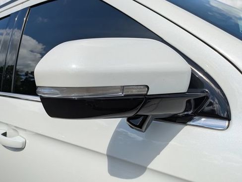 Used 2024 Ford Expedition Limited RWD image 12