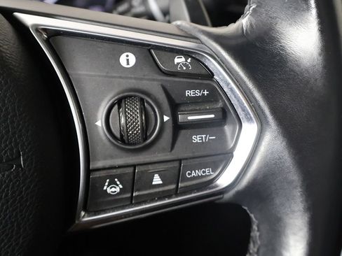 Used 2023 Acura TLX w/ Technology Package FWD image 44