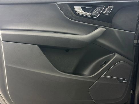 Used 2019 Audi Q7 3.0T Premium Plus image 26