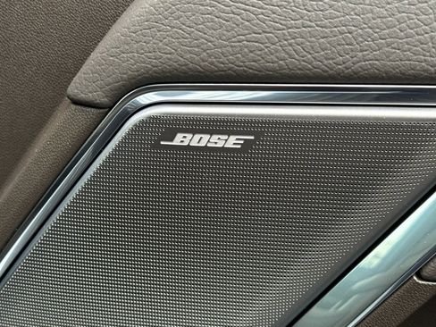 New 2026 GMC Sierra 2500 Denali w/ Denali Reserve Package image 19