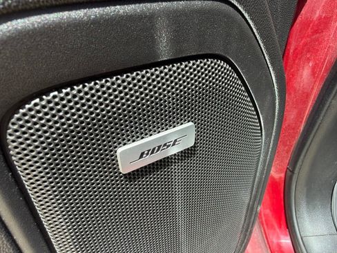 Used 2019 GMC Sierra 1500 SLT RWD image 19
