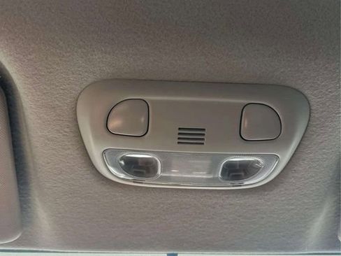 Used 2014 Subaru Impreza 2.0i Premium w/ Popular Package #2 image 33