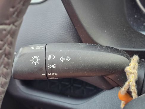 Used 2024 Toyota RAV4 XLE w/ Weather Package AWD/4WD image 21