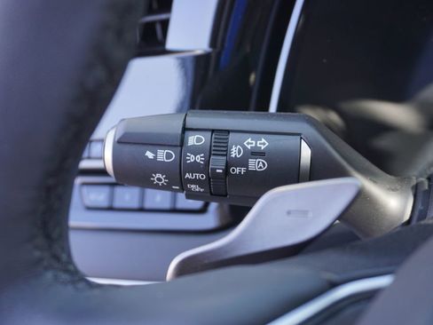 Used 2023 Lexus RX 350 AWD w/ Accessory Package (Z1) image 20