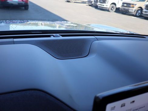 New 2025 Ford Mustang Mach-E GT w/ Interior Protection Package image 31