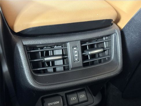 Used 2023 Lexus ES 350 w/ Premium Package image 32