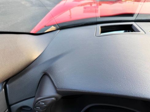 Used 2011 Chevrolet Corvette Grand Sport w/ Preferred Equipment Group image 44