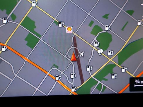 Used 2018 Porsche 911 Carrera 4 GTS image 32