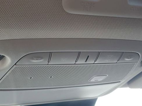 Used 2023 Nissan Murano Platinum AWD/4WD image 30