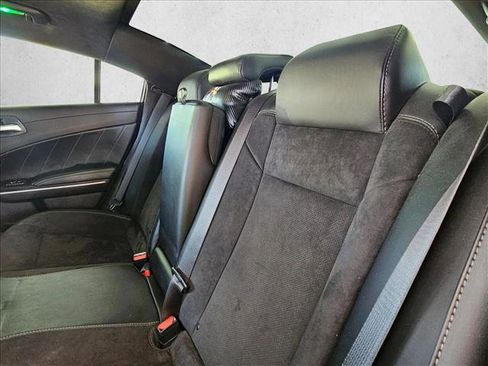Used 2023 Dodge Charger Scat Pack image 21