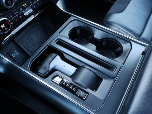 Used 2021 Ford F150 Raptor w/ Equipment Group 801A High image 37