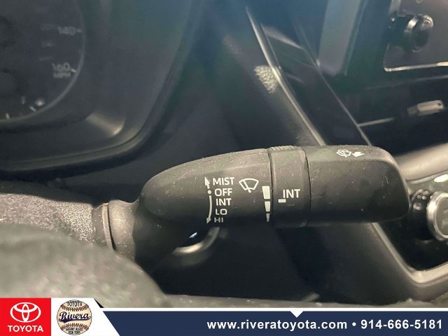 Used 2024 Toyota Corolla SE w/ SE Premium Package FWD image 24