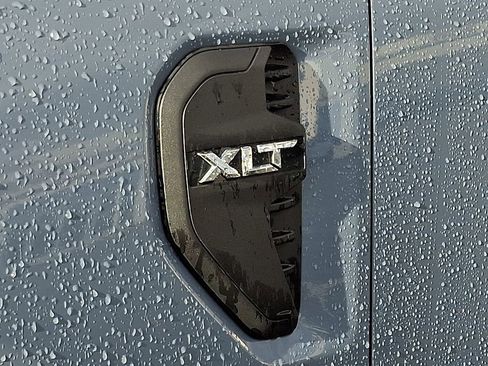 Used 2024 Ford Ranger XLT image 29