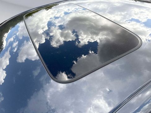 New 2026 Honda Accord SE image 32