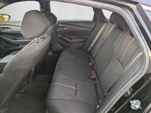 Used 2023 Honda Accord Sport image 19