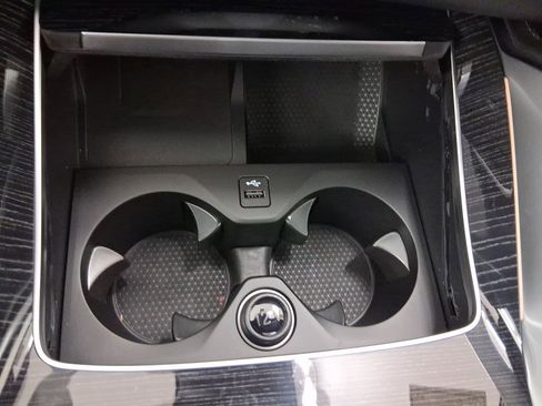 New 2026 BMW X6 xDrive40i w/ Executive Package image 26