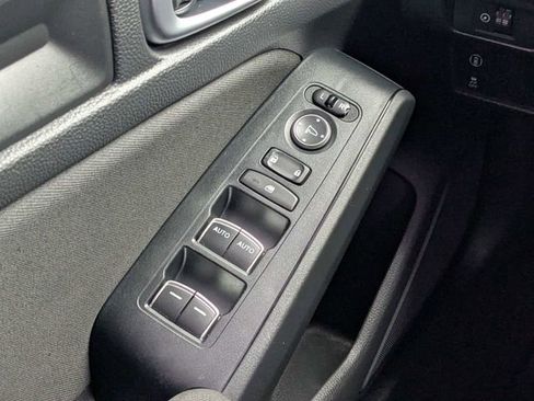 Used 2023 Honda Civic Sport image 19
