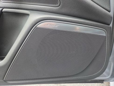 Used 2016 Audi A6 2.0T Premium Plus w/ Premium Plus Package image 24