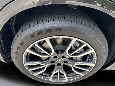 New 2025 Maserati Grecale GT image 48