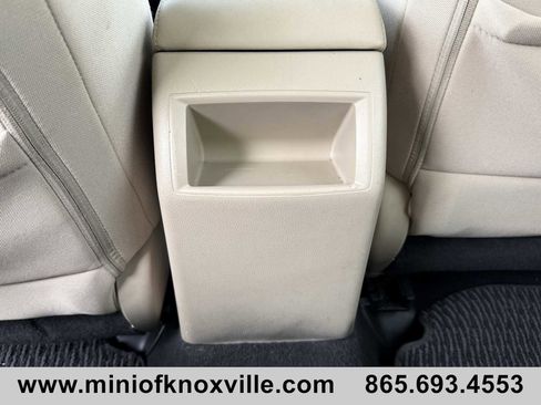 Used 2015 Subaru Outback 2.5i Premium image 28