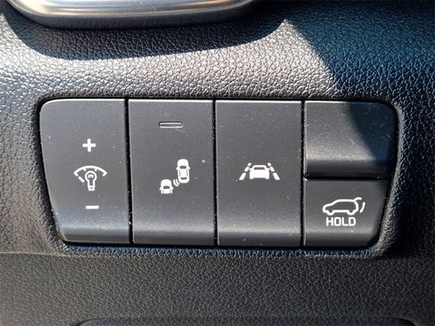 Used 2021 Kia Sportage SX image 27