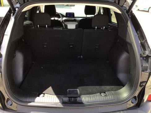 Used 2023 Ford Escape Active AWD/4WD image 21