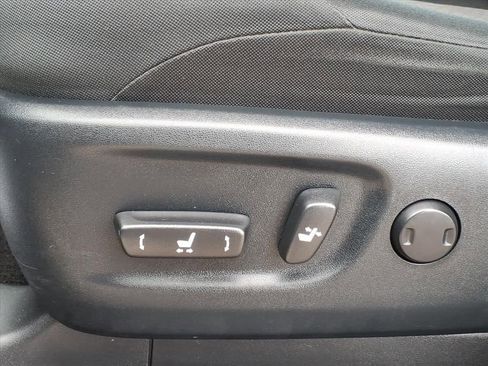 Used 2023 Toyota 4Runner SR5 image 13