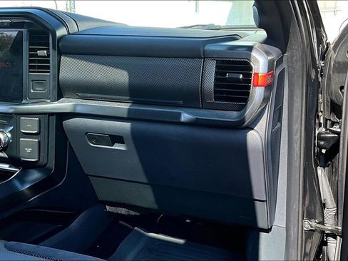 Used 2024 Ford F150 Raptor image 25