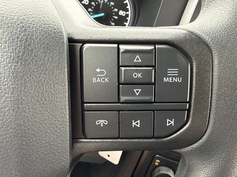 New 2026 Ford F250 XL w/ STX Appearance Package image 18