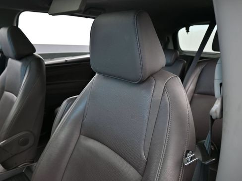 Used 2019 Honda Odyssey Elite image 17