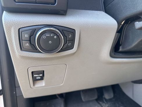 Used 2019 Ford F150 XL w/ Equipment Group 101A Mid image 13