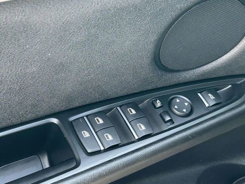 Used 2018 BMW X5 sDrive35i w/ Premium Package RWD image 20