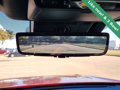 Used 2026 Lexus TX 350 Base image 16