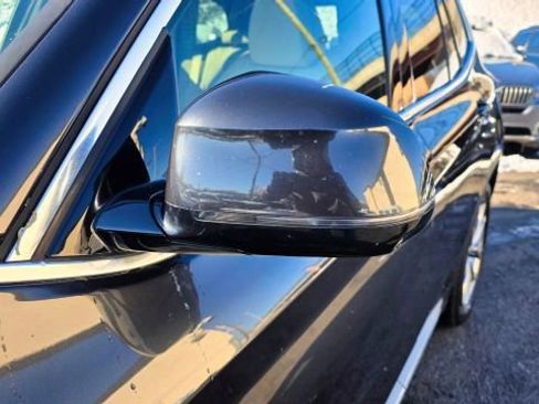 Used 2018 BMW X3 xDrive30i image 42