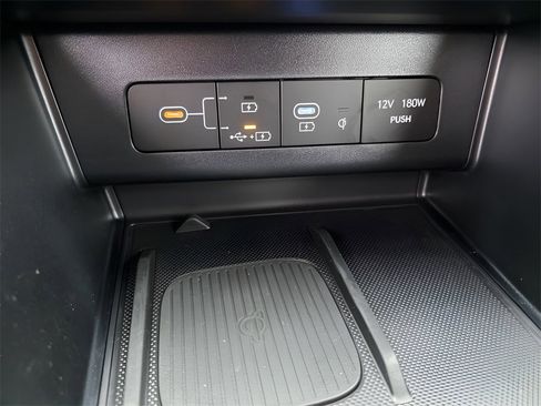 New 2026 Hyundai Sonata SEL image 21