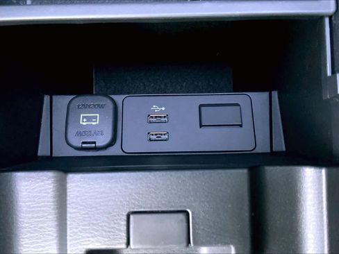 Used 2023 MAZDA CX-5 AWD 2.5 S w/ Preferred Package image 35