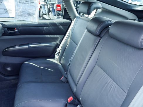 Used 2008 Toyota Prius Touring FWD image 14
