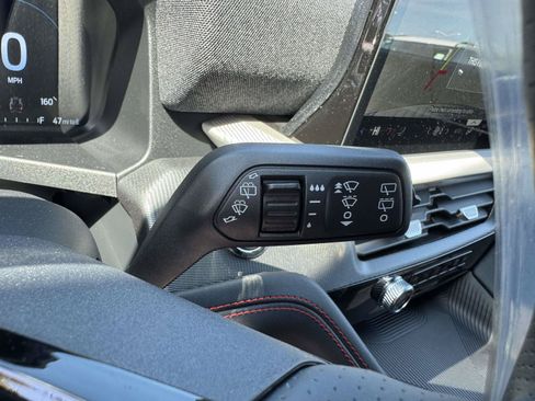 New 2026 Ford Explorer ST-Line w/ ST-Line Street Pack AWD/4WD image 29