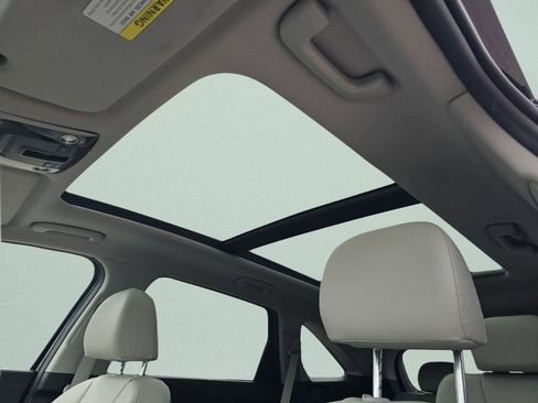 Used 2023 Kia Sorento X-Line EX image 8