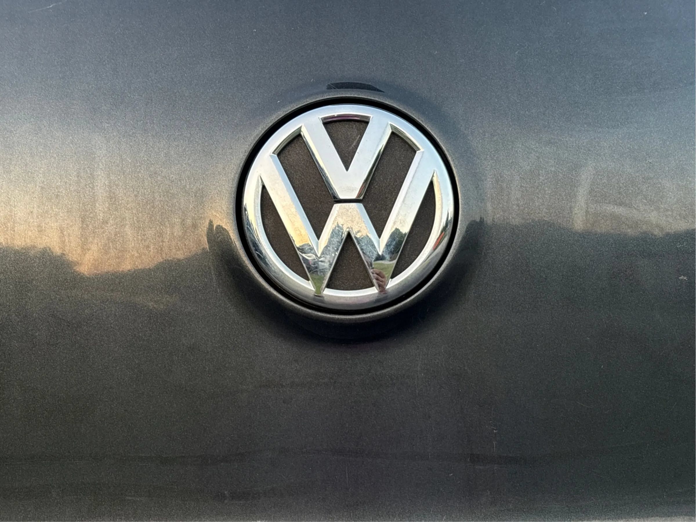 Used 2012 Volkswagen GTI 2-Door FWD image 28