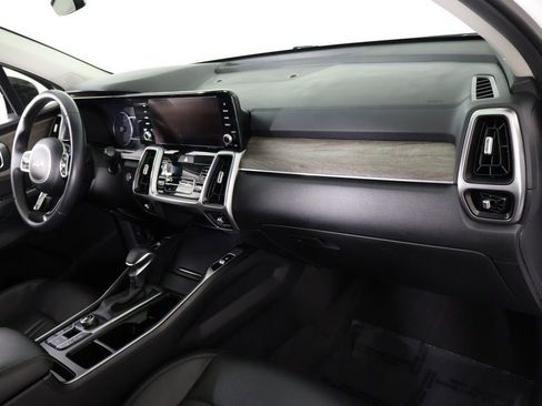 Used 2023 Kia Sorento EX w/ Panoramic Sunroof Package FWD image 31