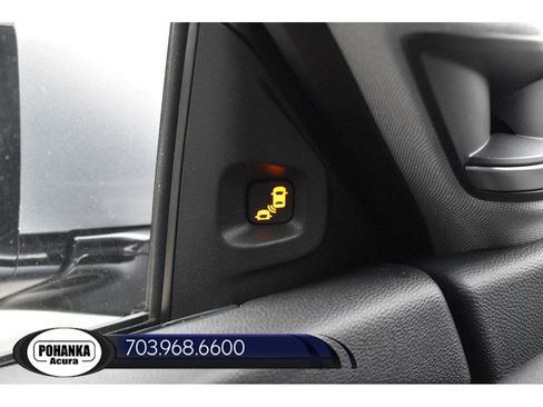 New 2026 Acura MDX w/ Technology Package image 34