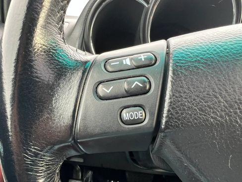 Used 2007 Lexus RX 400h AWD image 24