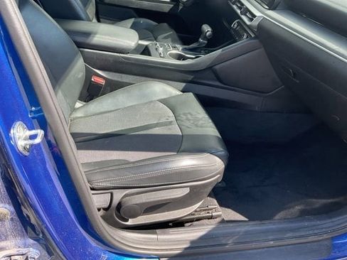 Used 2022 Kia K5 GT-Line AWD/4WD image 19