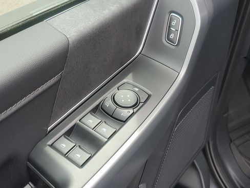 New 2026 Ford F150 XLT w/ Equipment Group 302A MID AWD/4WD image 9