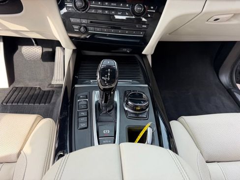 Used 2017 BMW X5 xDrive35i AWD/4WD image 35