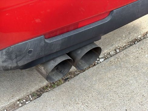 Used 2023 Dodge Challenger R/T w/ Blacktop Package image 5