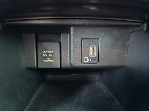 Used 2018 Honda Accord Sport image 34