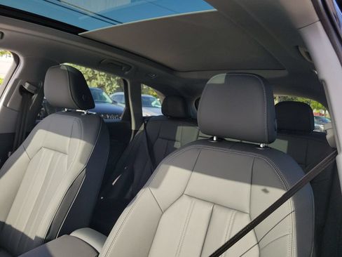 New 2026 Audi Q5 Premium AWD/4WD image 16